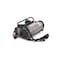 Arnott Air Suspension Compressor, P-2740 P-2740 - alternate 2